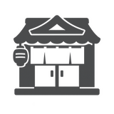 居酒屋