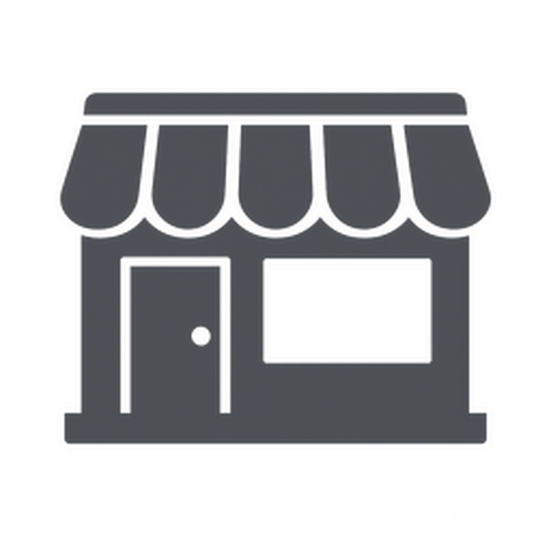 店舗アイコン