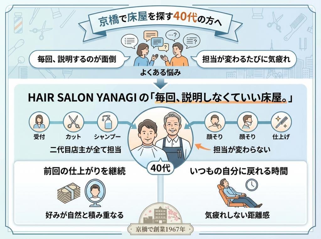 ダウンロード (1)