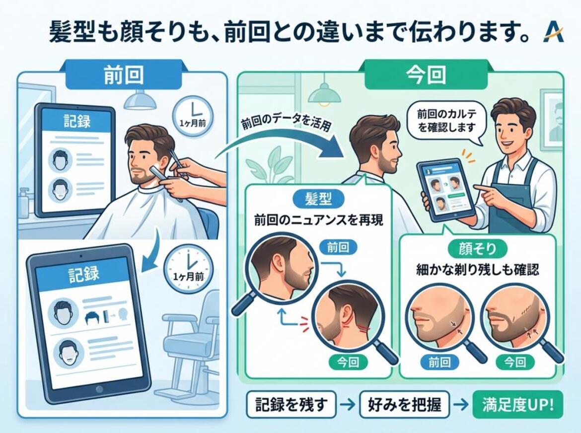 ダウンロード (2)