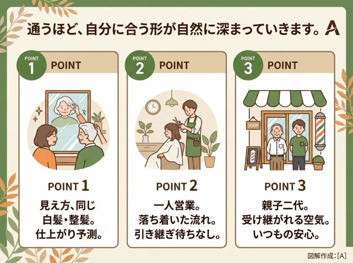 ダウンロード (7)