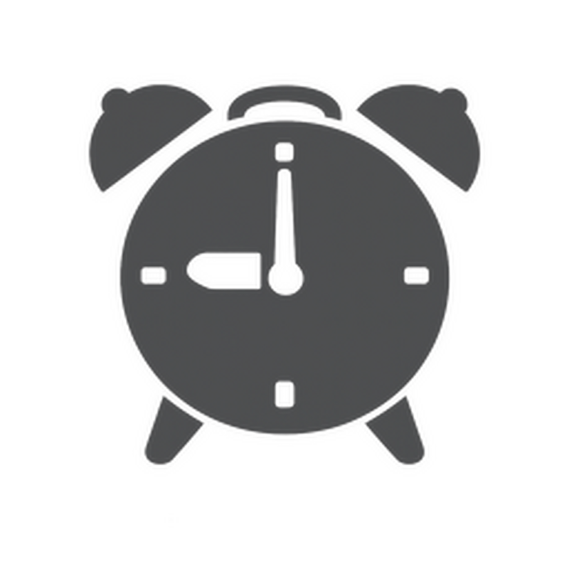 時計