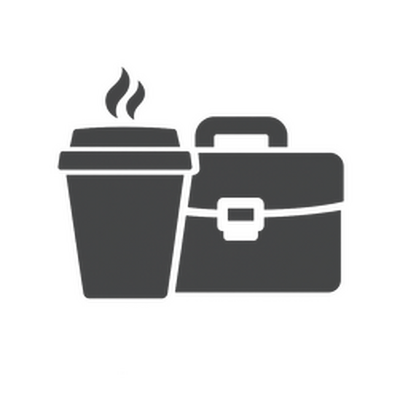 ブレイクタイム