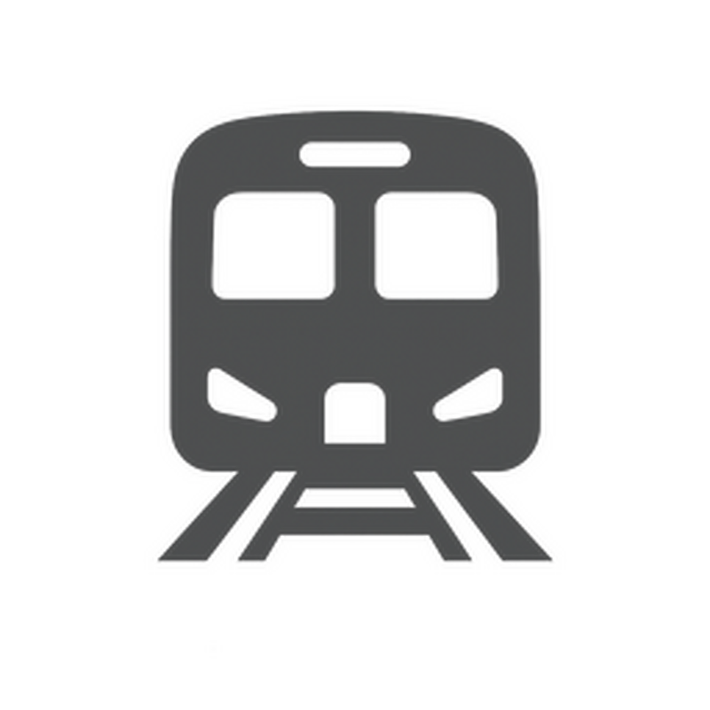 電車