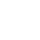 電話