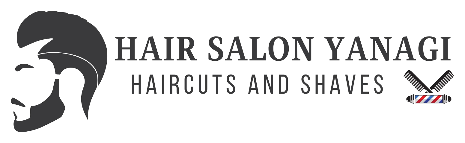 ヘアーサロンヤナギ