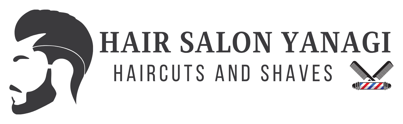 ヘアーサロンヤナギ